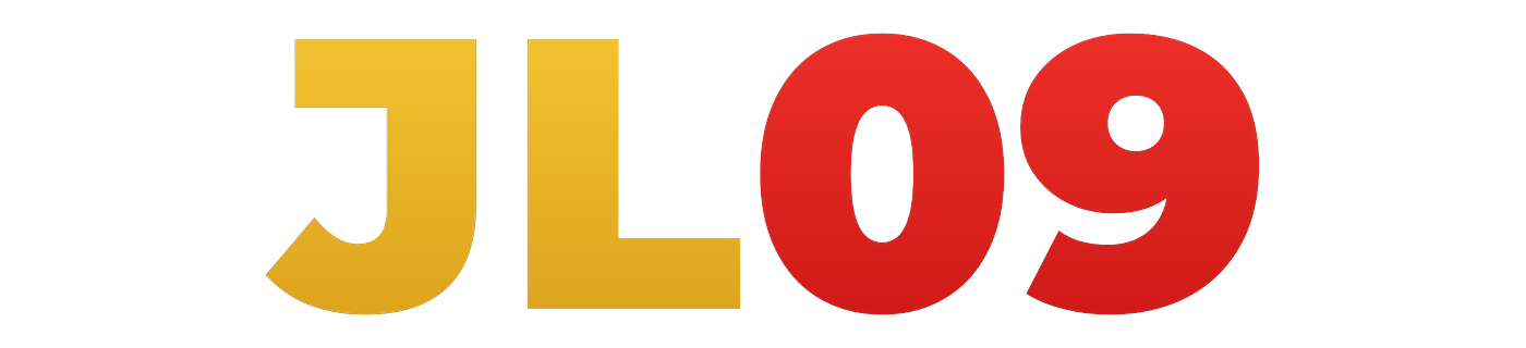 jl09 Logo